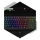 SPC Gear GK540 Magna Kailh Blue RGB Pudding Edition - 526988 - zdjęcie 17